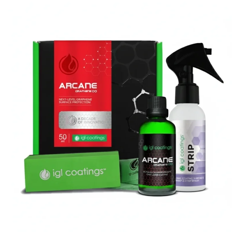 equipamento de processo