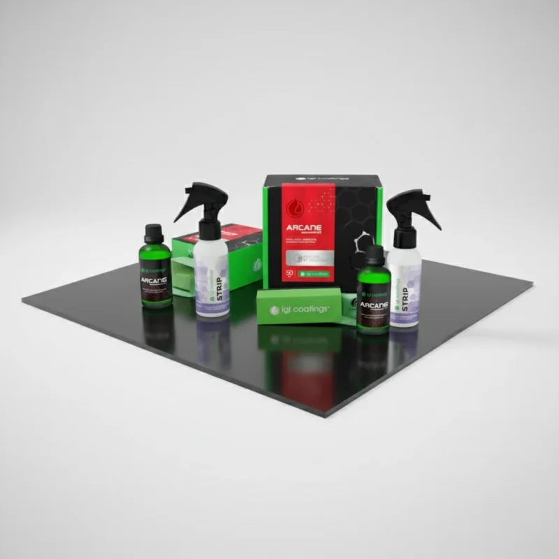 equipamentos e processos industriais
